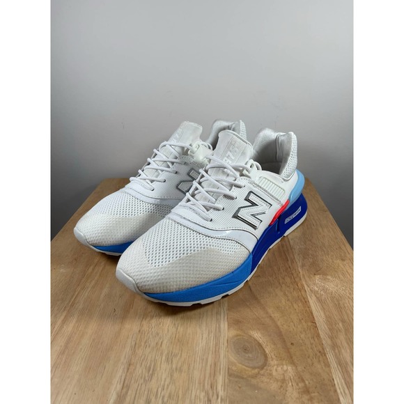 new balance ws997hc